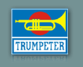 Trumpeter